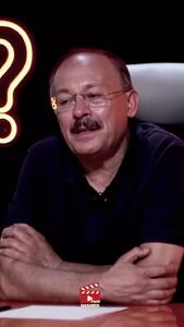 جمله خبرساز بیژن عبدالکریمی: زندگی در اوین را به آمریکا و اروپا ترجیح می‌دهم