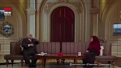 ماجرای پایتخت شدن تهران از زمان قدیم به روایت خسرو معتضد