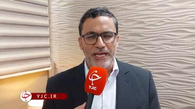 ادعای نماینده مجلس: افزایش قیمت خودرو با توجه به نرخ تورم طبیعی است