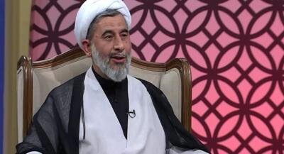 نتیجه افراط و تفریط در دوستی +فیلم | جهان نیوز