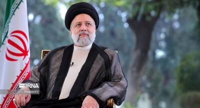 ظلمی که به شهید رئیسی شد +فیلم | جهان نیوز