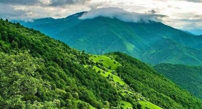 آوای زندگی در روستاهای زنجان +فیلم | جهان نیوز