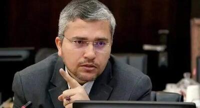 ایران در اوج آمادگی دفاعی است | جهان نیوز