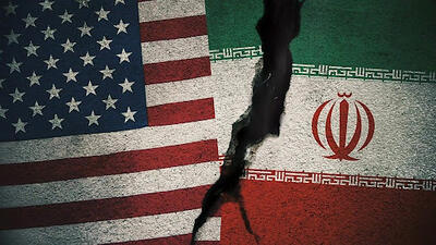 تحریم‌های جدید آمریکا؛ ۲۶ شرکت و ۳ آدرس مرتبط با ایران هدف قرار گرفتند