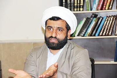 اگر حفاظت از فرهنگ مجازی را فقط به خانواده‌ها بسپاریم شکست حتمی است