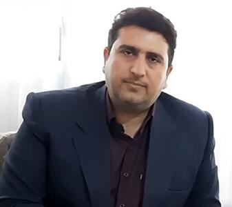 استفاده کودکان از تلفن همراه را پای سفره و در رختخواب ممنوع کنید