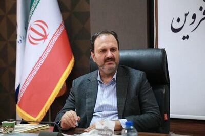 نهضت ملی مسکن در قزوین با رفع موانع اداری شتاب می‌گیرد