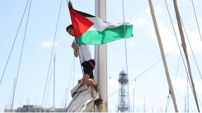 رادیو ارتش اسرائیل: سرنوشت شومی در انتظار گروهک ابو شباب خواهد بود