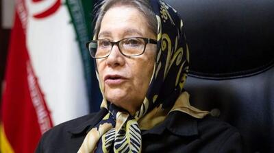 ویروس سرماخوردگی نیاز به آنتی‌بیوتیک ندارد - مردم سالاری آنلاین