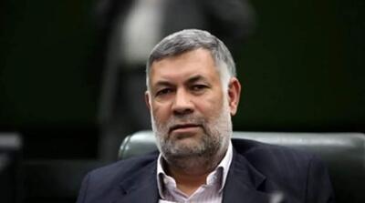 شورای عالی امنیت ملی در حال بررسی موضوع NPT است و نتیجه پس از جمع‌بندی اعلام می‌شود - مردم سالاری آنلاین