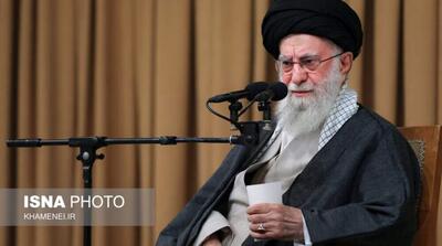 در ترویج و آموزش نماز از ابزارهای نوین بهره گیری شود - مردم سالاری آنلاین