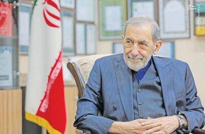 مشاور رهبر انقلاب: آتش‌بس غزه ممکن است مقدمه پایان آتش‌بس در مناطق دیگر باشد