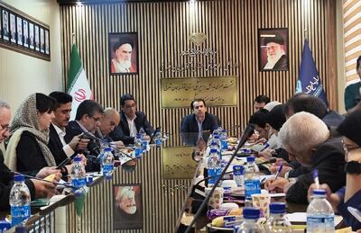 حامی:آنفلوآنزای فوق‌حاد پرندگان در آذربایجان شرقی مشاهده نشده است