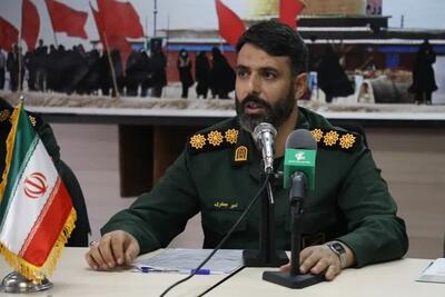 برنامه‌های کنگره‌شهدای قم طبق رهنمودهای رهبر انقلاب بازتعریف می‌شود
