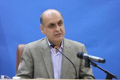 حق شناس: «محیط زیست» اصلی‌ترین مسئله گیلان است
