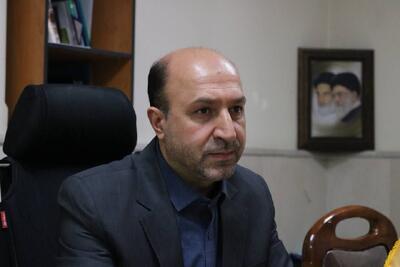 شرایط پیش ثبت نام حج تمتع استان سمنان اعلام شد