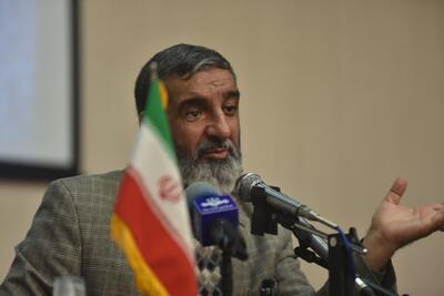 یکتا: نقش بانوان مؤمن در شکل‌دهی نظم نوین جهانی بسیار تعیین‌کننده است