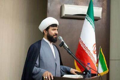لزوم انسجام و هم‌افزایی ملی برای عبور از چالش‌های حساس کنونی