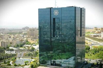 هیچ تشکل یا کانونی مجوز نظارت بر صندوق‌های قرض‌الحسنه ندارد