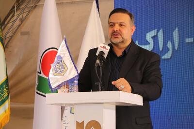 ۲۵ پاسگاه پلیس در کشور تا پایان سال تکمیل می‌شود