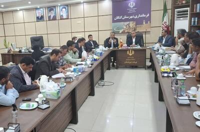 مدیرکل شیلات بوشهر: محدودیت جدی برای صید پرساین اعمال می شود