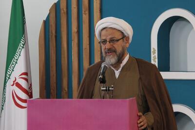 واگذاری علوم انسانی به سامانه‌های دیجیتال ارزش‌های ما را تهدید می کند