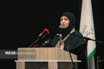 انصاری: گیلان نیازمند مدیریت یکپارچه در حوزه پسماند و فاضلاب است