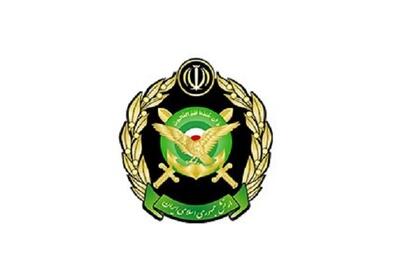 دانشگاه‌های افسری ارتش دانشجو می‌پذیرد