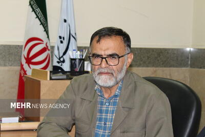 تأکید نماینده دامغان بر توسعه آموزش‌های مهارتی و هماهنگی با نیاز جامعه