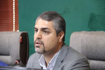 سمنان تولیدکننده ۷۰ درصد مازاد تخم‌مرغ؛ تنها ۳۰ درصد مصرف داخلی داریم