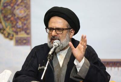 جنگ تحمیلی ۱۲ روزه راهبردی‌ترین وقایع یک قرن اخیر محسوب می‌شود