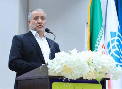 توسعه عدالت آموزشی  یکی از مهمترین اهداف دولت چهاردهم است