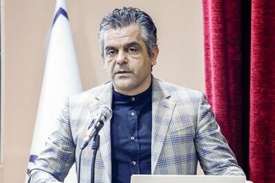 پارسا: تیم تنیس خراسان رضوی آماده حضور در المپیاد استعدادهای برتر کشور
