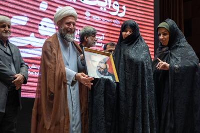 از بازار تا شهادت؛ رد پای علی نفتی در کوچه‌های تاریخ