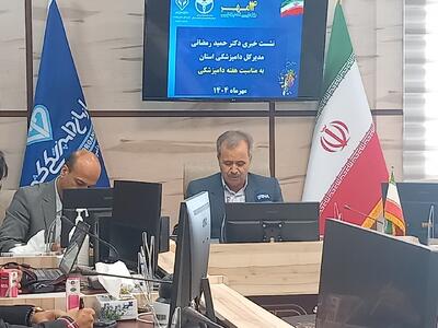 رمضانی: ۳۵۰ تن مرغ منجمد و فرآورده لبنی از خراسان شمالی صادر شد