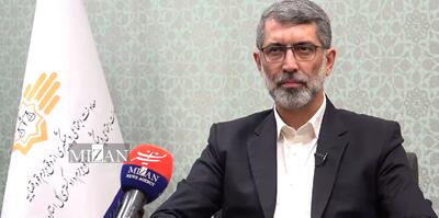 توصیه‌های پیشگیرانه به خانواده‌ها در شروع سال تحصیلی جدید