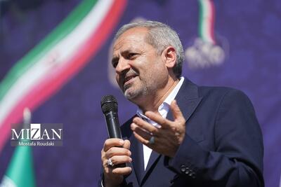 وزیر آموزش و پرورش: مدرسه‌سازی، مهارت‌آموزی و عدالت آموزشی در اولویت است