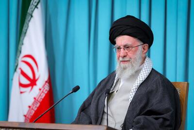 اجلاس نماز یکی از سودمندترین گردهمایی‌های کشور است/ دستگاه‌های تبلیغ دین از ابزارهای نوین و مشوّقها برای آموزش و ترویج نماز بهره‌گیری کنند