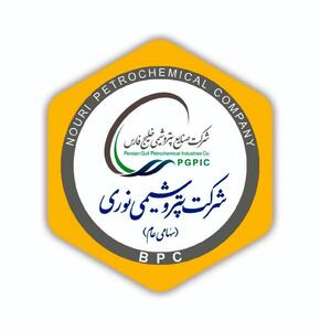 اینفوگرافی / تولید و فروش پتروشیمی نوری افزایش یافت