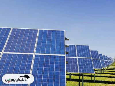 انرژی پاک برای اولین بار در تاریخ از سوخت فسیلی پیشی گرفت