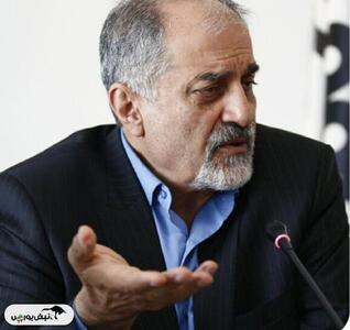 ارز دولتی هدیه تلخ دولت به فولادی‌ها/ تولیدکننده تنبیه و دلال پاداش می‌گیرد