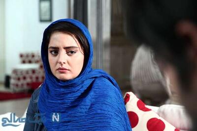 سکانس برتر امروز | نرگس محمدی با «مسلخ» دوباره وایرال شد؛ ویدئویی که مهر تأیید کاربران بر «بازی غیرطبیعی» را زد: دیگه نمی خوام ببینمت دیگه نمی بینی دیگه نمی بینی