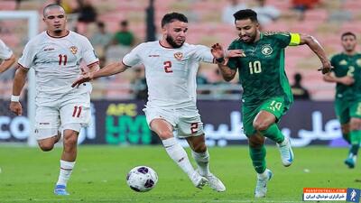 - پارس فوتبال