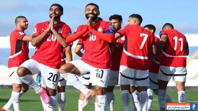 - پارس فوتبال