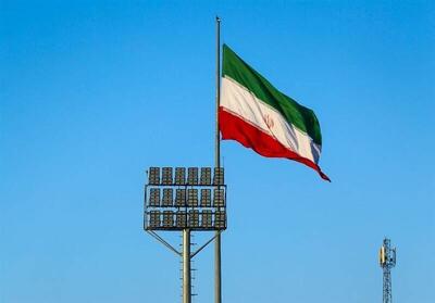 ایران کاندیدای میزبانی بازی‌های کشورهای اسلامی ۲۰۲۹ شد - پارس فوتبال