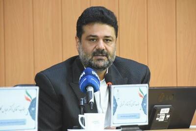 ضرورت تامین آب ایوانکی؛ مطالبه جدی از وزارت نیرو و دولت - پارس فوتبال