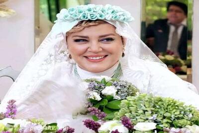 تصمیم جدید بهاره رهنما پس از حواشی ازدواج‌های گذشته / ستارهٔ مشهور این بار به دنبال همسری «غیرمشهور» و تحقق رویای مادر شدن است