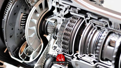 10 راهکار کلیدی برای افزایش دو برابری طول عمر گیربکس اتوماتیک