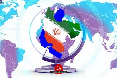 دیپلماسی و جنگ نرم علیه تحریم ها