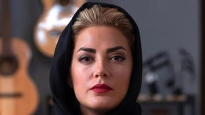 زیبایی نیکول کیدمن؟  /  ما خودمان طناز طباطبایی رو داریم/ مروری بر استایل‌های پاییزی شیک بانوی باوقار سینمای ایران